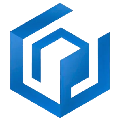 Dzekralvu automatización financiera