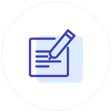Dzekralvu finanzas digitales