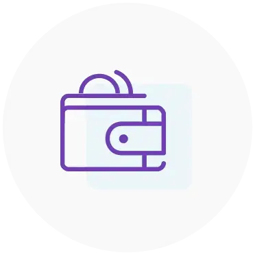 Dzekralvu IA para trading