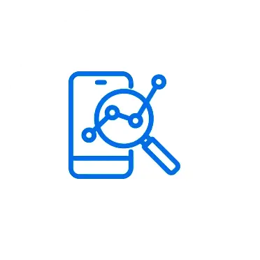 Dzekralvu IA para inversión