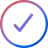 Dzekralvu trading con IA