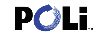 Dzekralvu análisis de crypto